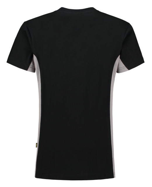102004blackgreyback.png