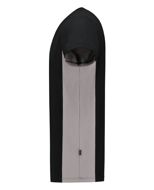 102004blackgreyleft.png