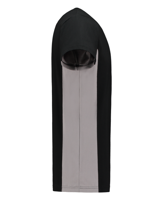 102004blackgreyright.png