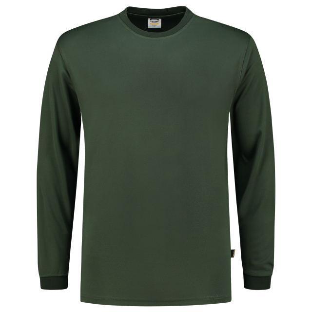 102005bottlegreenfront.png
