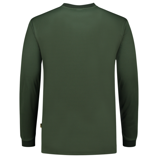 102005bottlegreenback.png