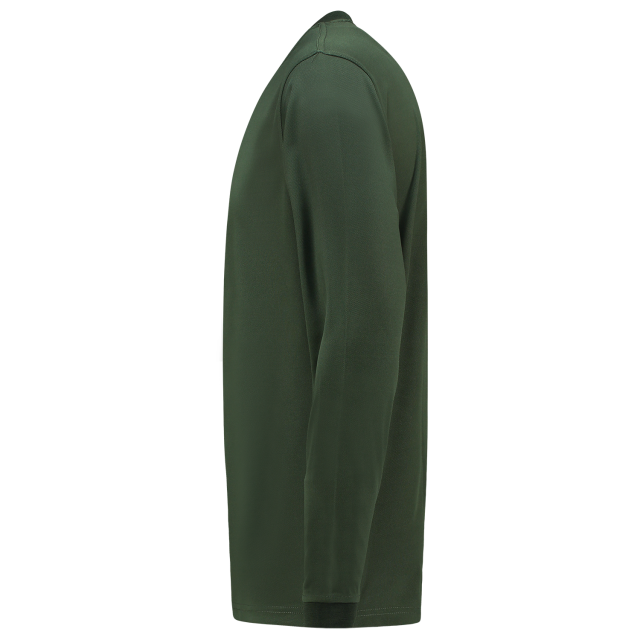 102005bottlegreenleft.png