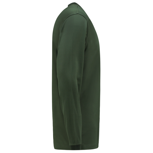 102005bottlegreenright.png