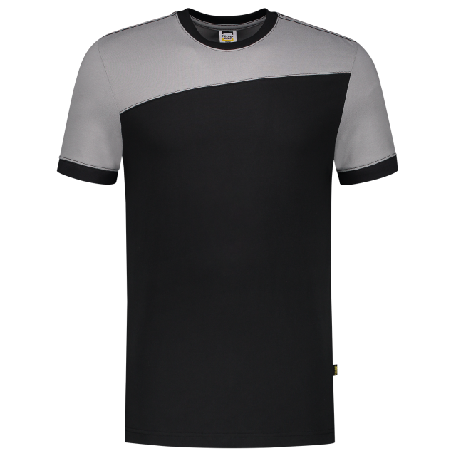 102006blackgreyfront.png