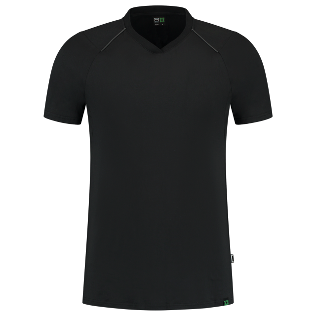 102701blackfront.png