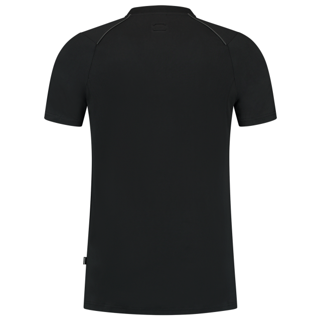 102701blackback.png