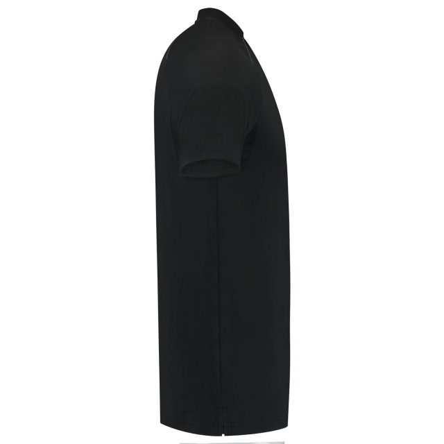 102701blackright.png