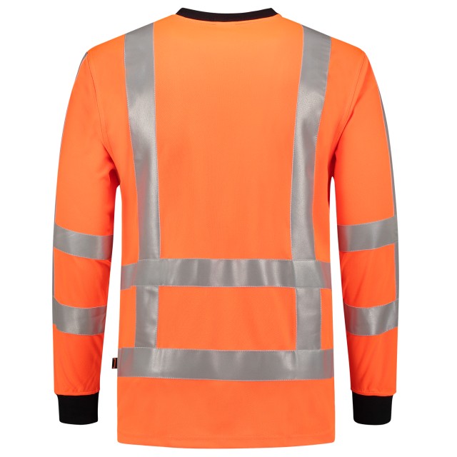 103002orangeback.png
