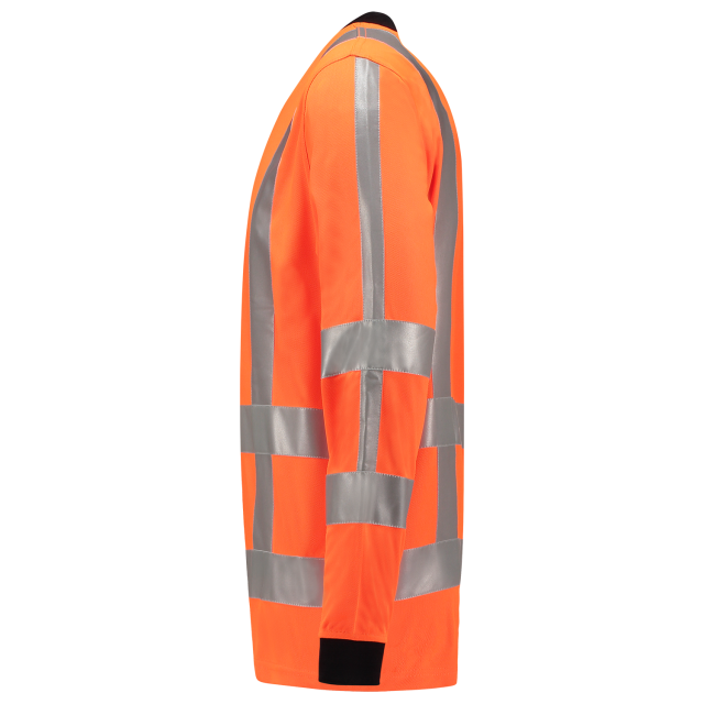 103002orangeleft.png