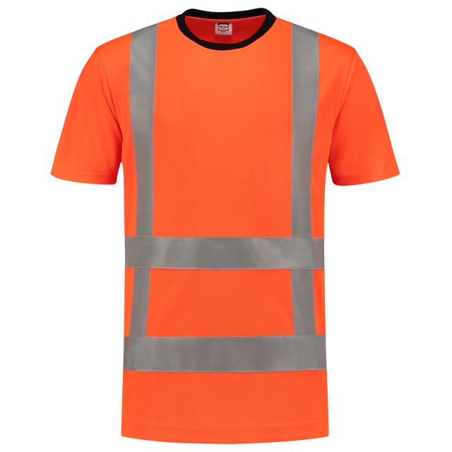103005orangefront.png
