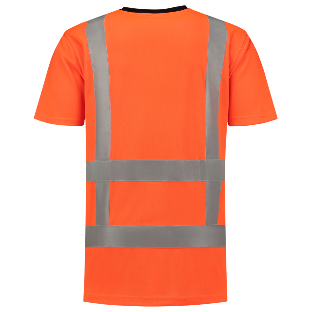 103005orangeback.png