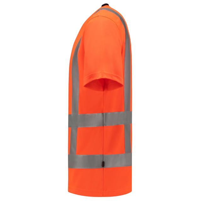 103005orangeleft.png
