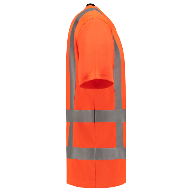 103005orangeright.png