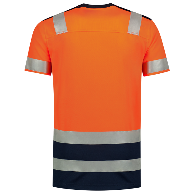 103006orangeinkback.png