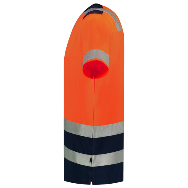 103006orangeinkleft.png