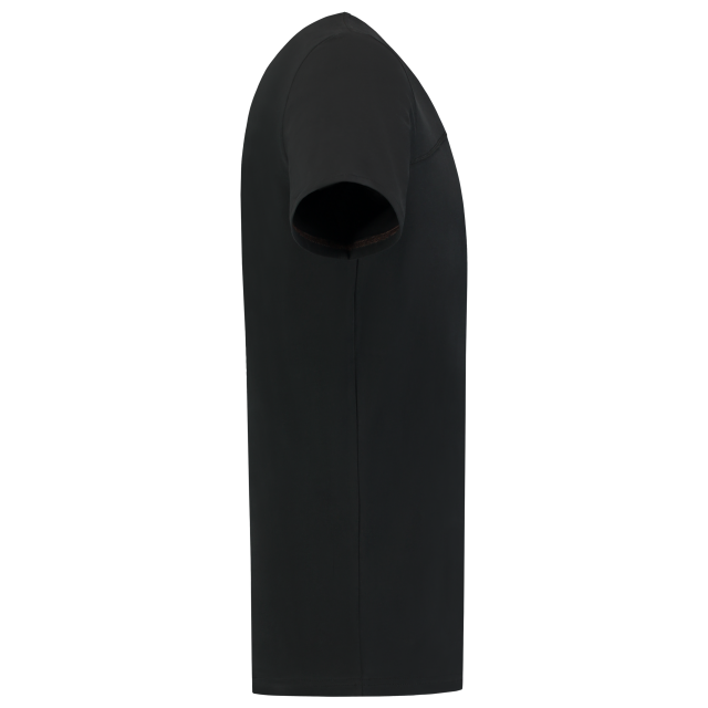 104002blackright.png