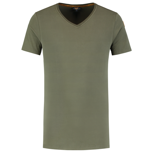 104003armyfront.png