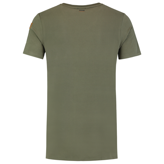104003armyback.png