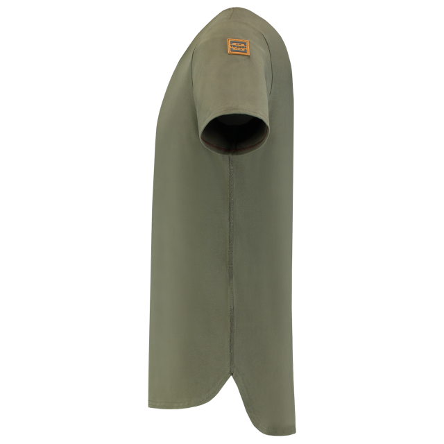 104003armyleft.png