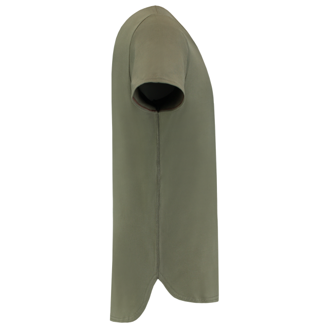 104003armyright.png