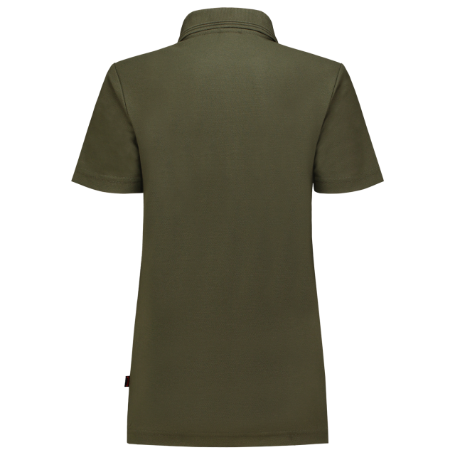 201006armyback.png