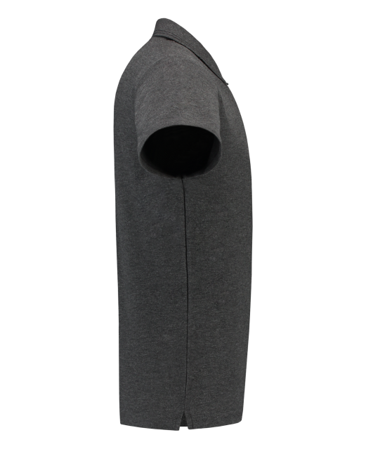 201007antramelright.png