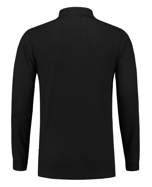 201008blackback.png