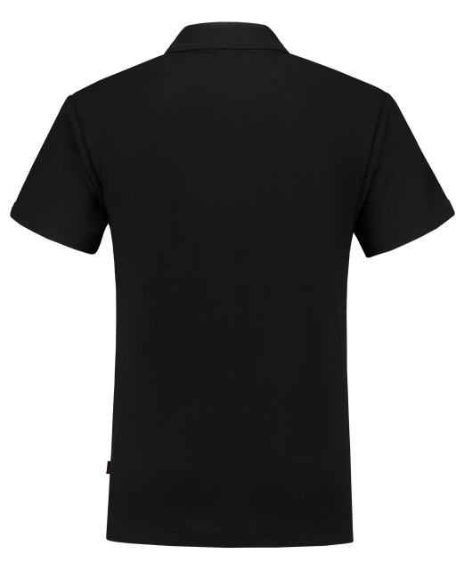 201011blackback.png