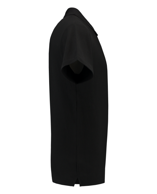 201011blackright.png