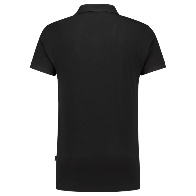 201012blackback.png