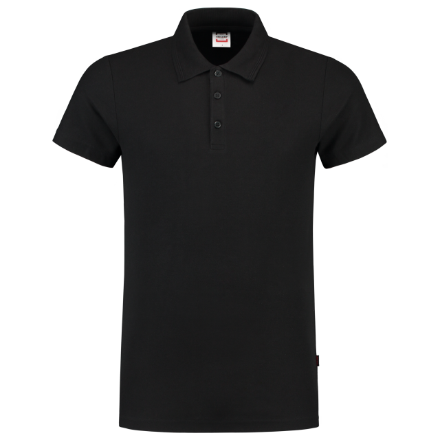 201016blackfront.png
