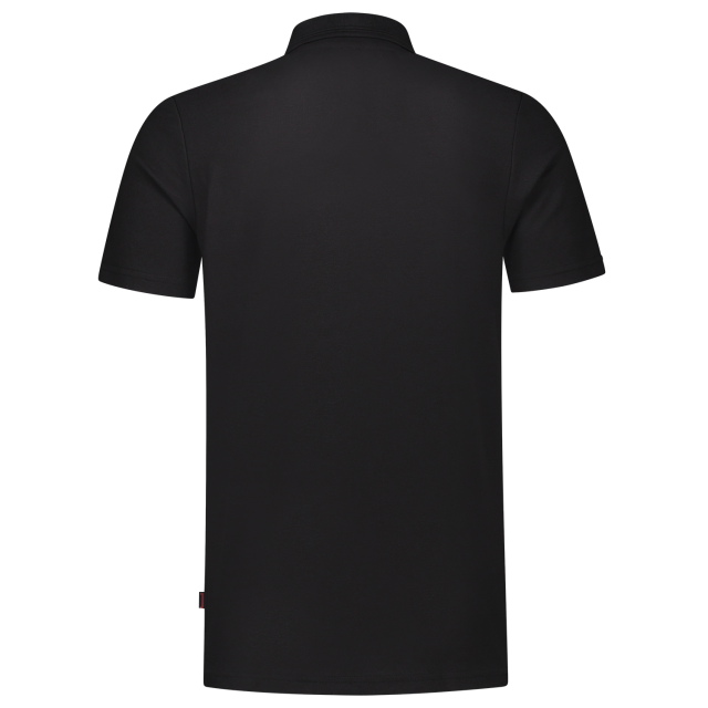 201018blackback.png