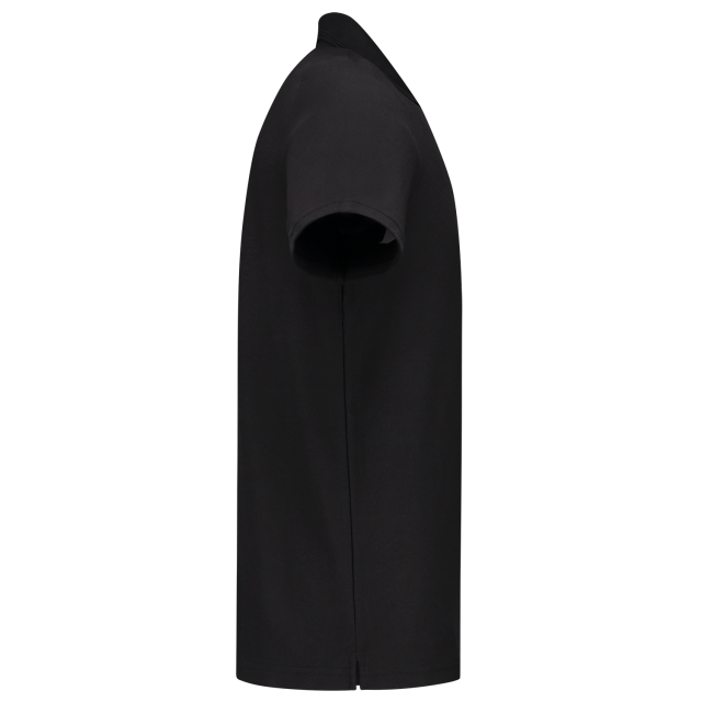 201018blackright.png