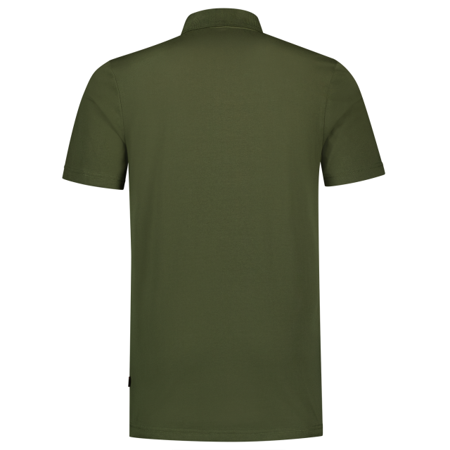 201021armyback.png