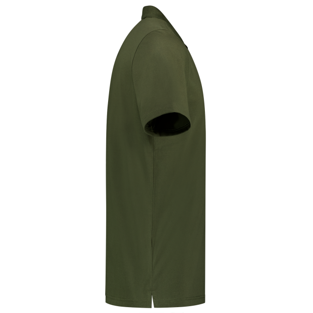 201021armyright.png