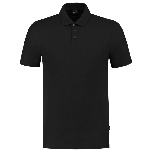 201701blackfront.png