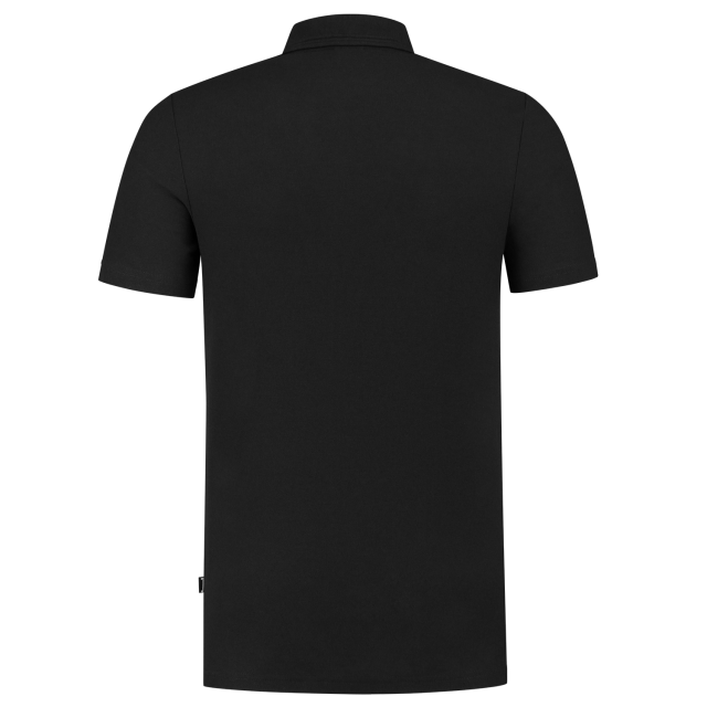 201701blackback.png