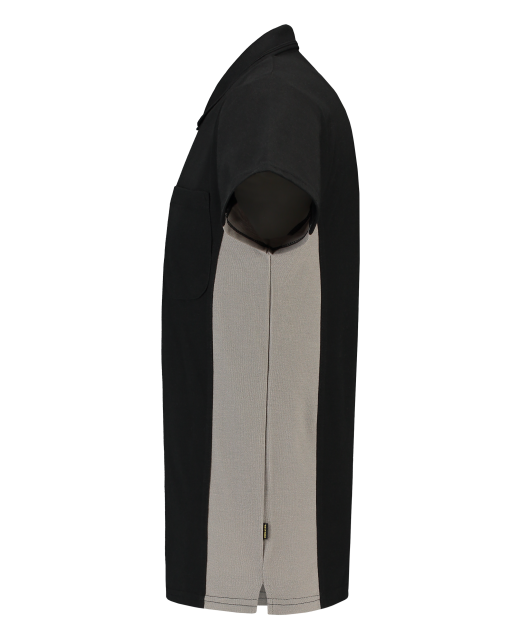 202002blackgreyleft.png