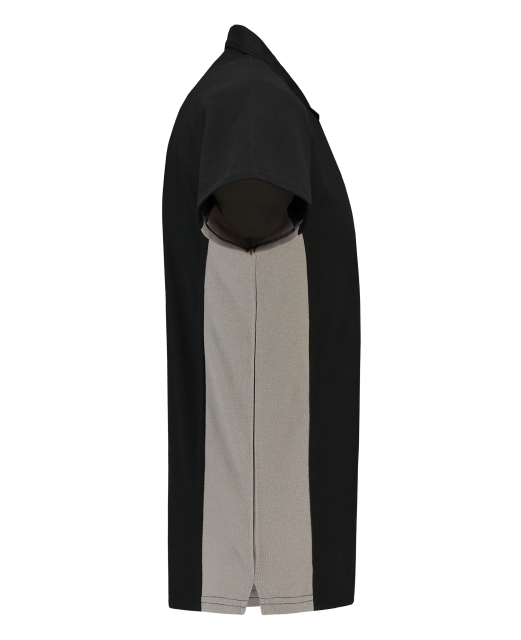 202002blackgreyright.png