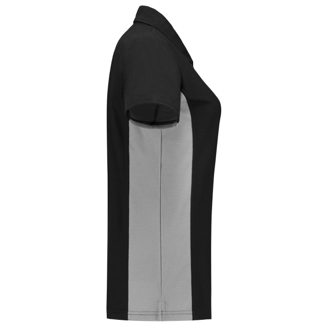 202003blackgreyright.png
