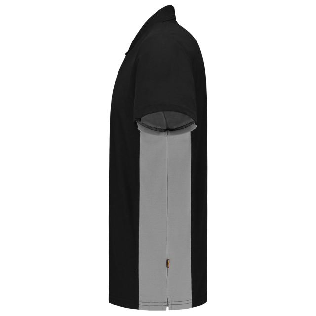 202004blackgreyleft.png