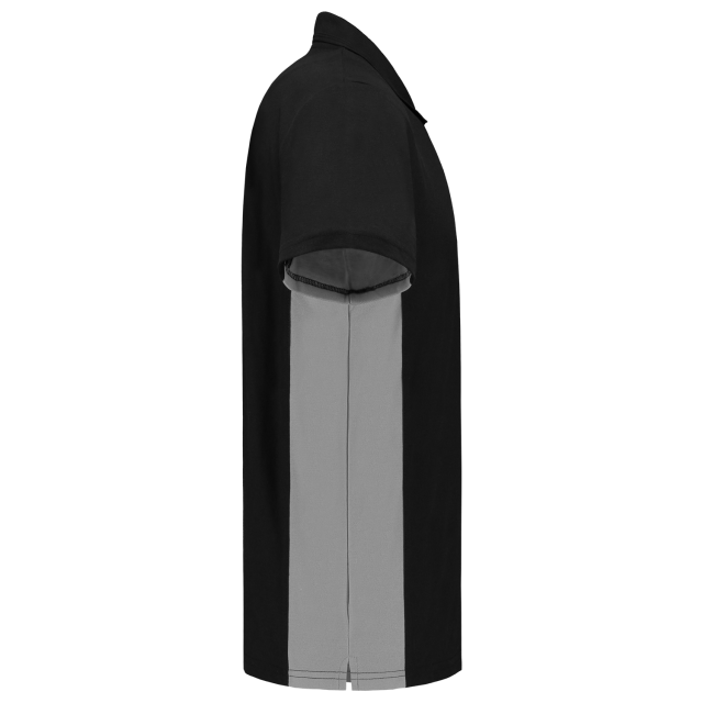 202004blackgreyright.png