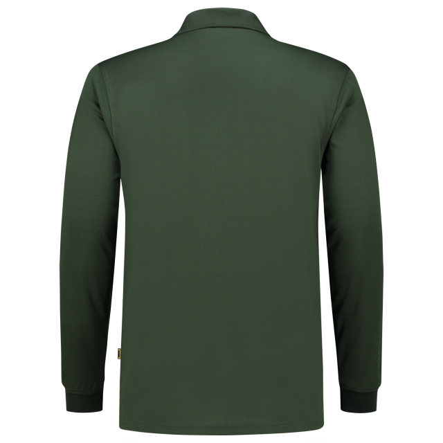 202005bottlegreenback.png