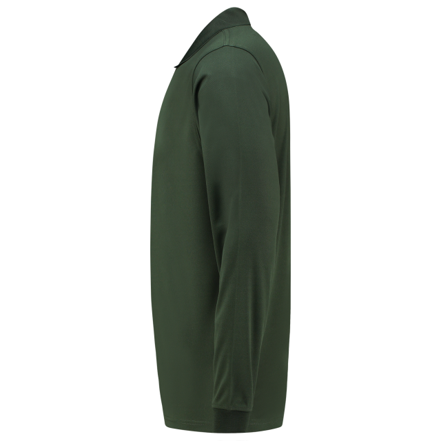 202005bottlegreenleft.png