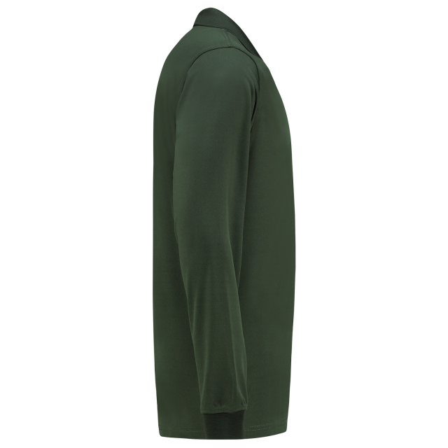 202005bottlegreenright.png