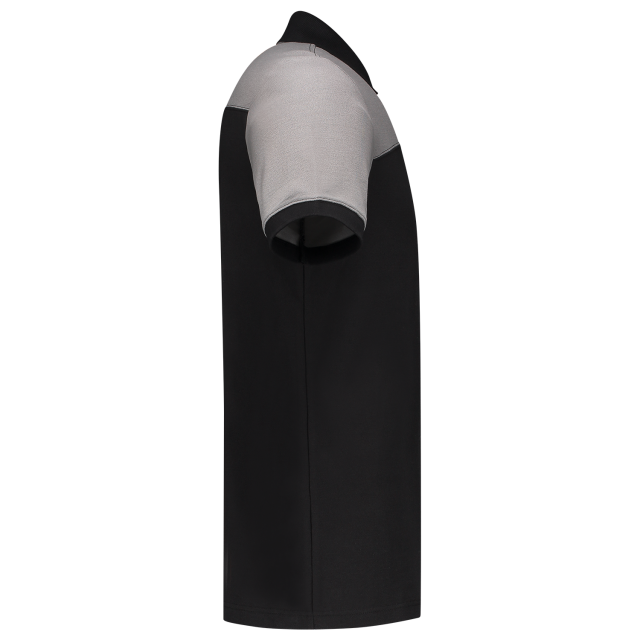 202006blackgreyright.png