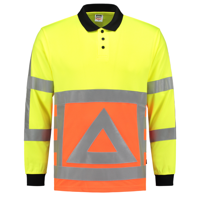 203002orangeyellowfront.png