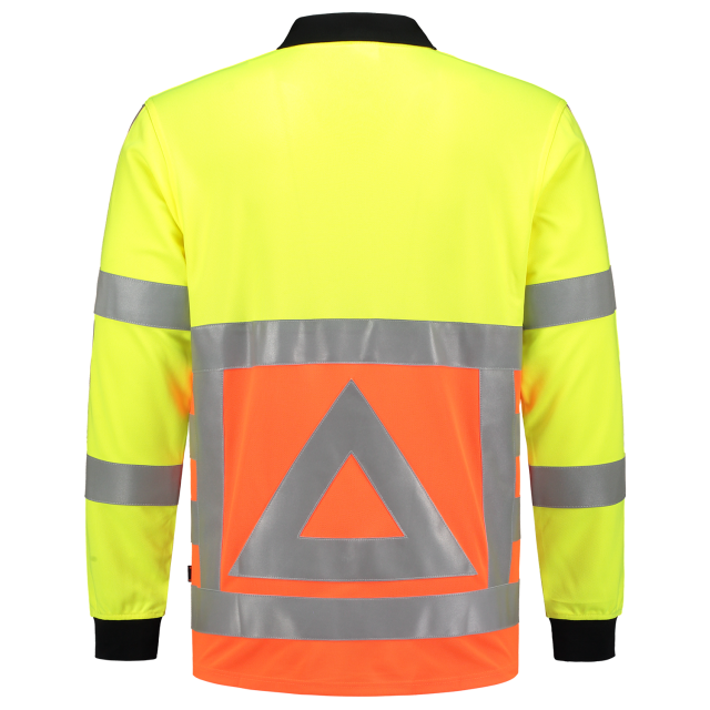 203002orangeyellowback.png