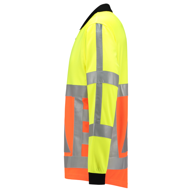 203002orangeyellowleft.png