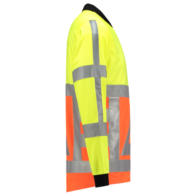 203002orangeyellowright.png